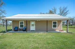 18984 State Highway 64, Canton, TX, 75103