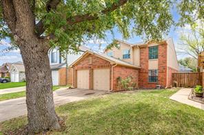 1130 Settlers, Lewisville, TX, 75067