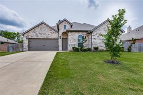 3724 Jazmine Dr, Forest Hill, TX 76140