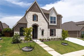 7929 Forest Lakes, North Richland Hills, TX, 76182