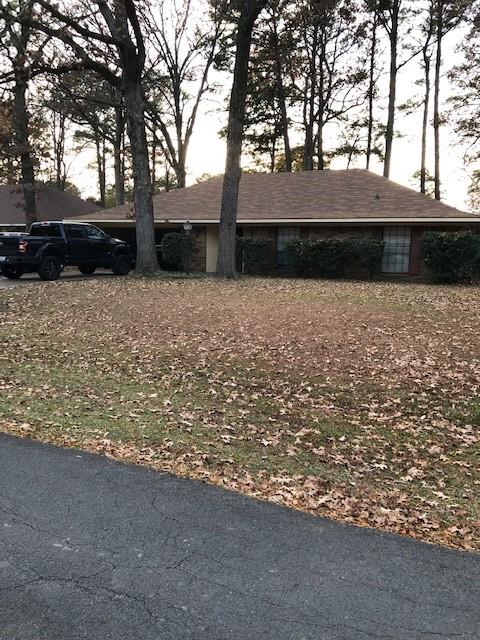 135 Chimney Ln  