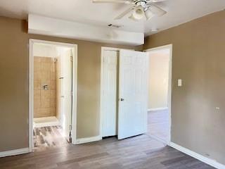 1723 Oak Knoll Dr Unit 2