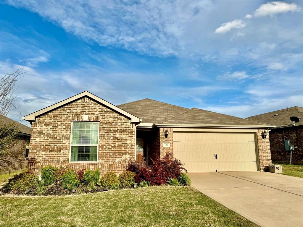 199 Kennedy Dr