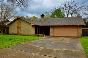 1008 Westminster, Mansfield, TX, 76063