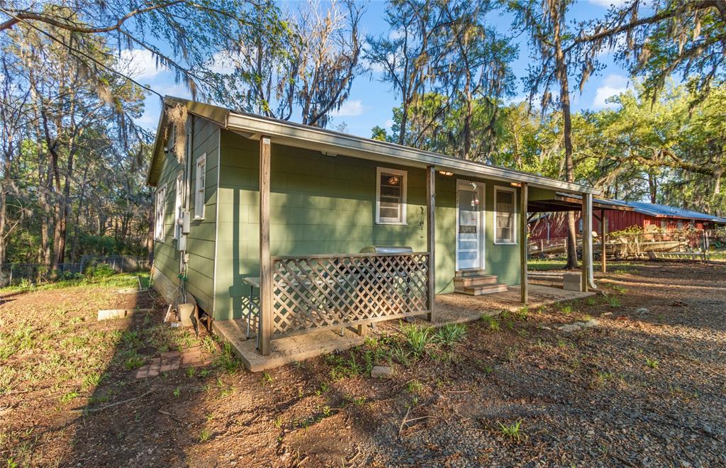 275 Evangeline Dr