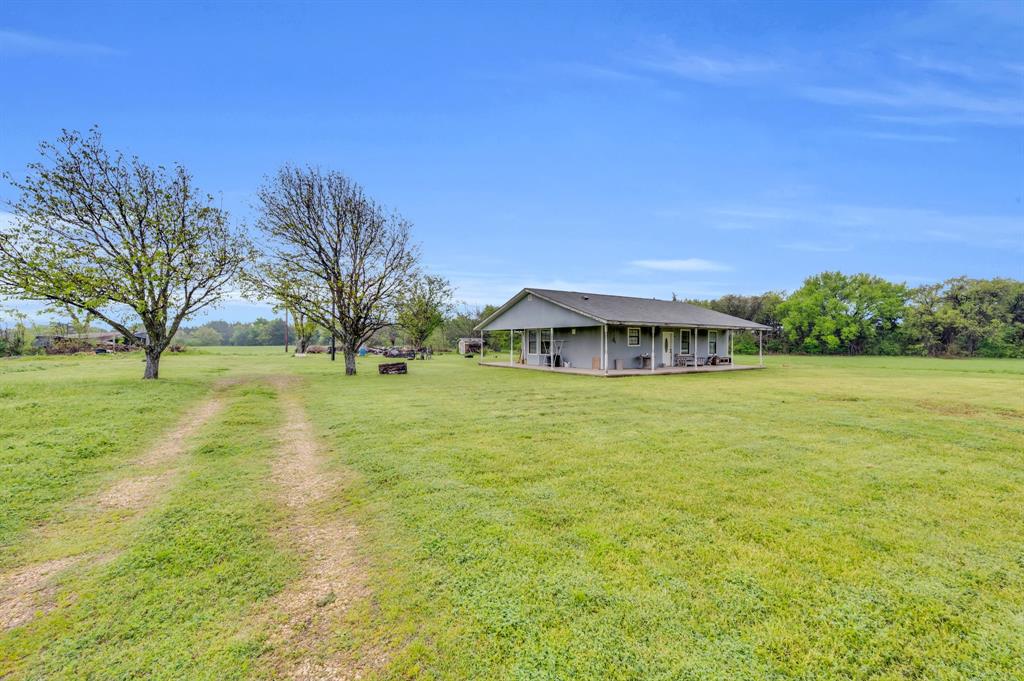 22240 S County Road 4010 Rd SW