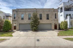 308 Wimberly, Fort Worth, TX, 76107