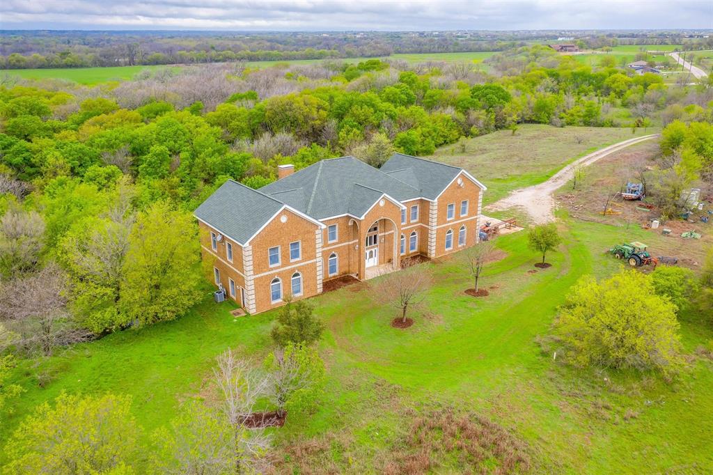 8167 Holder Rd