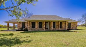 2016 Vz County Road 3502, Wills Point, TX, 75169