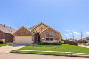 5325 Canfield, Forney, TX, 75126