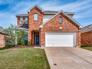 4109 Claymore, Fort Worth, TX, 76244