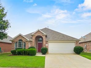 4637 Keith, Fort Worth, TX, 76244