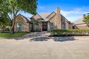  Address Not Available, Dallas, TX, 75252