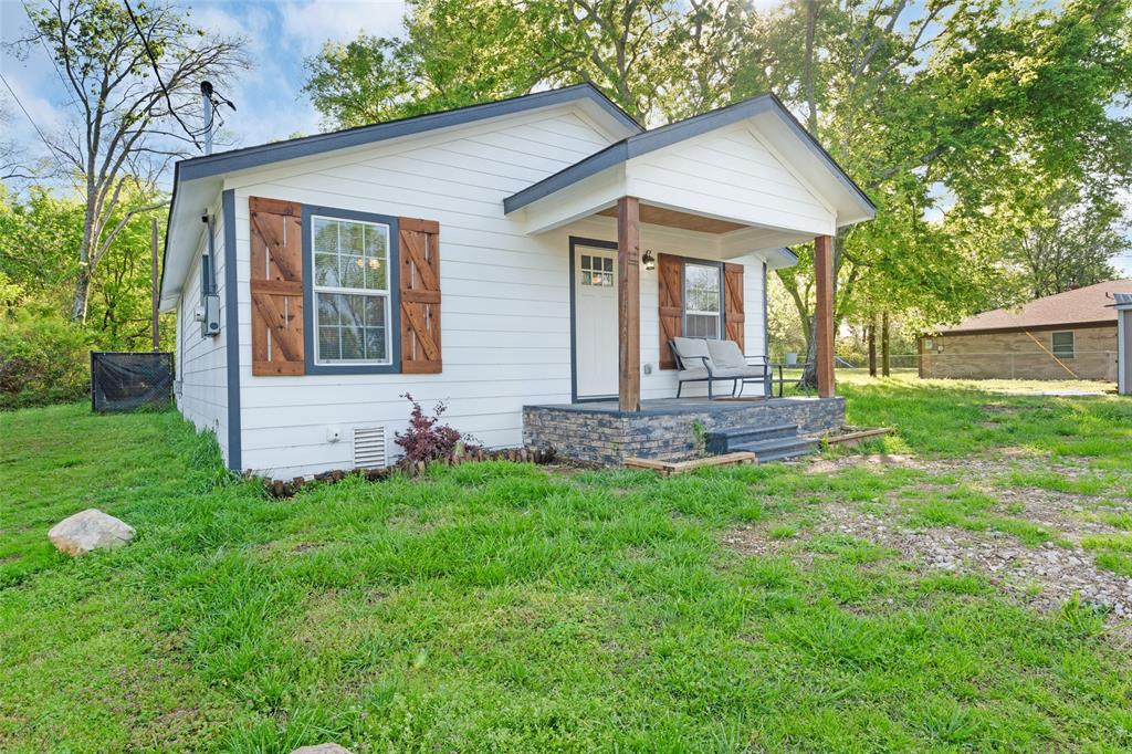 406 Martin Luther King Jr Dr