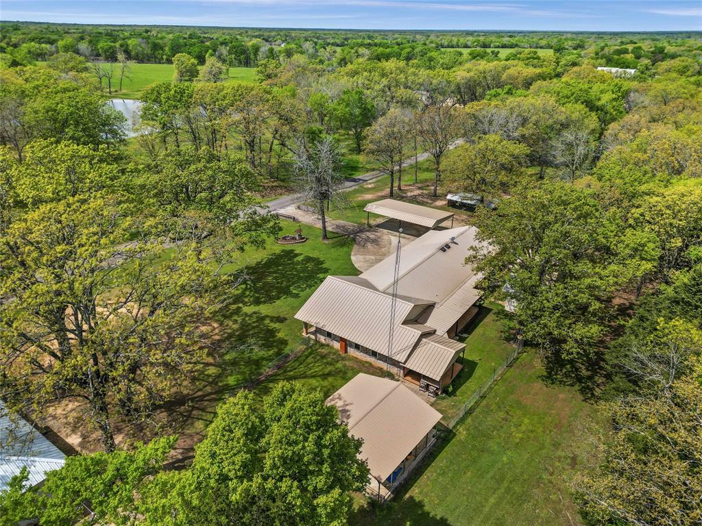 470 Rs County Rd 4254