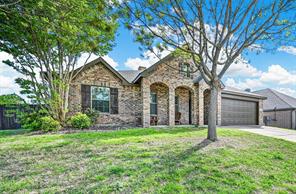 801 Forest Heights, Fort Worth, TX, 76036
