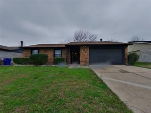 509 Forestwood, Forney, TX, 75126