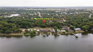 TBD Lakeview, Weatherford, TX, 76087