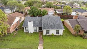 4716 Roberts, The Colony, TX, 75056