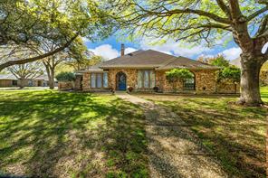  Address Not Available, Fort Worth, TX, 76133