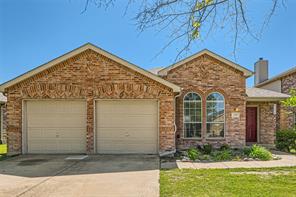 158 Wandering, Forney, TX, 75126