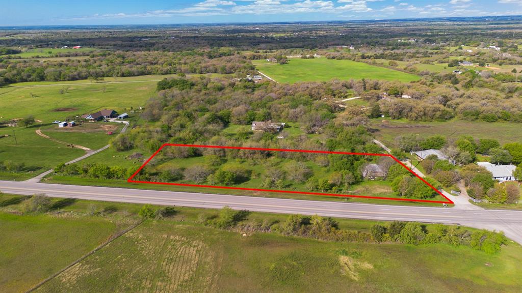 7824 S Hwy 171