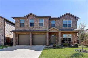 7508 Boat Wind, Fort Worth, TX, 76179