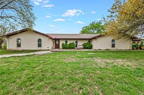 171 County Road 154, Gainesville, TX, 76240