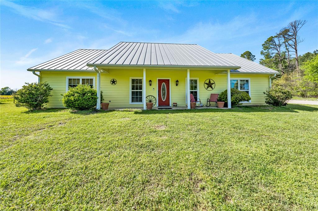 1023 VZ County Rd 1311