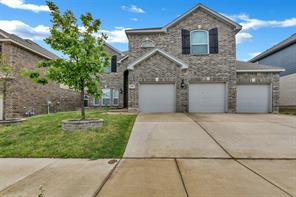 6441 Dove Chase Lane, Fort Worth, TX, 76123