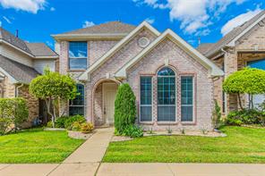 1025 Rodin, Carrollton, TX 75006