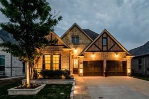 2708 Cromwell, The Colony, TX, 75056
