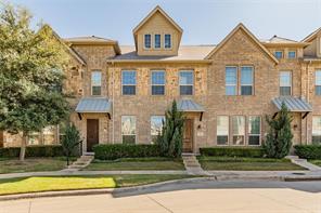 516 Reale, Irving, TX, 75039