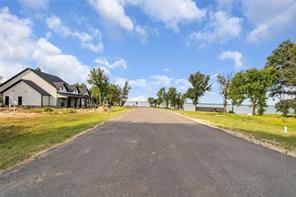734 Clubview, Mabank, TX, 75143