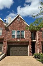 1020 Colonial, Coppell, TX, 75019