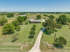 279 County Road 292, Collinsville, TX 76233