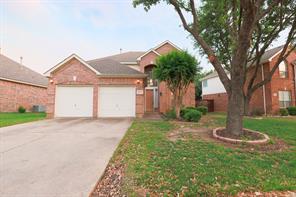 9804 Hickory Hollow, Irving, TX, 75063