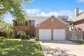 4306 Country, Grapevine, TX, 76051