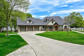 459 Rs County Rd 3501, Emory, TX, 75440