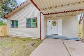 607 Vz County Road 3828, Wills Point, TX, 75169