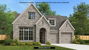 3852 Lacefield, Frisco, TX, 75033