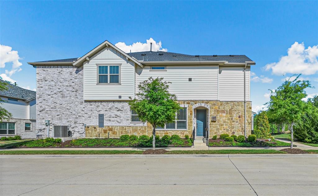 6469 Northern Dancer Dr