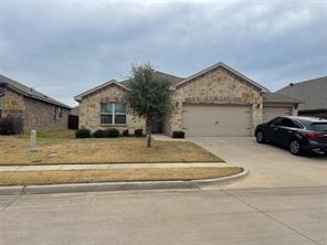 2521 Weatherford Heights, Weatherford, TX, 76087