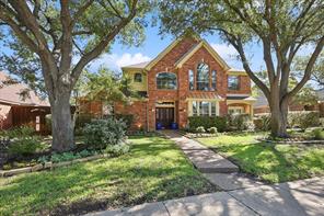 912 Mill, Coppell, TX, 75019