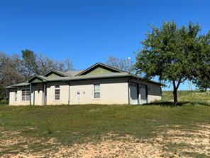 300 Quincy, Weatherford, TX, 76087