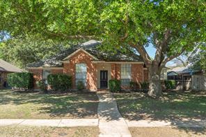 125 Hill, Coppell, TX, 75019