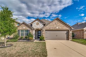 2133 Swanmore, Forney, TX, 75126