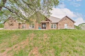 910 County Road 1111, Decatur, TX, 76234