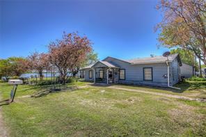 230 County Road 1534, Point, TX, 75472