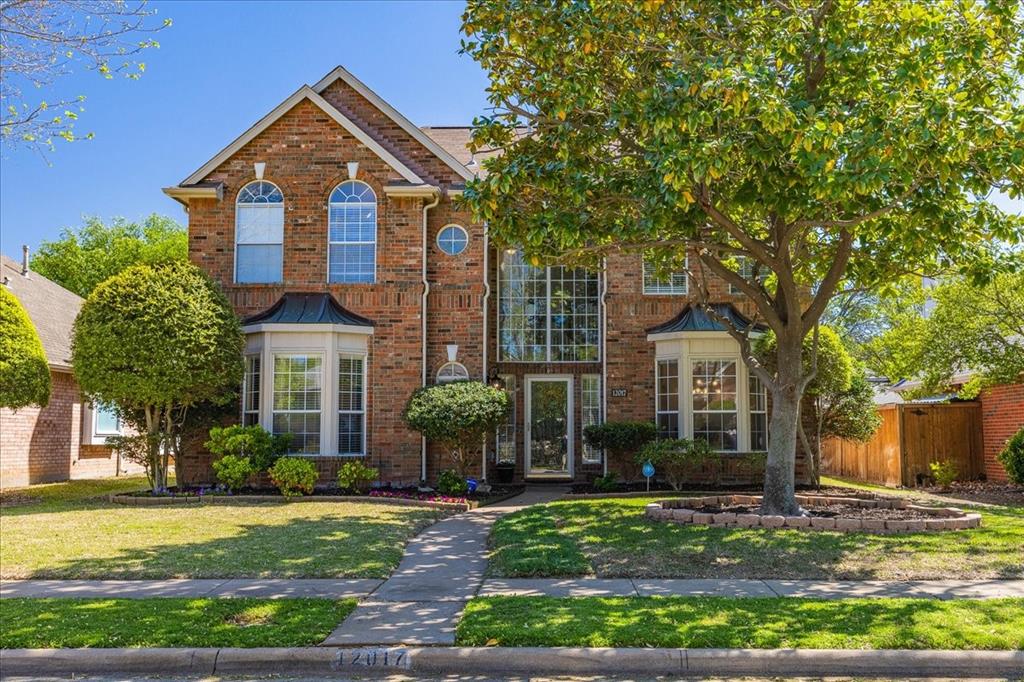 12017 Chattanooga Dr